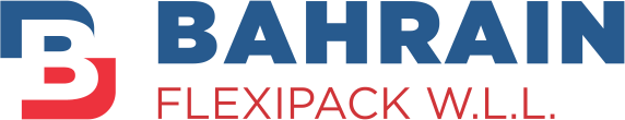 Bahrain Flexipack
